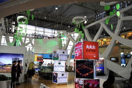 成都博達(dá)展覽展示服務(wù) 專業(yè)展覽設(shè)計與工程一站式解決方案