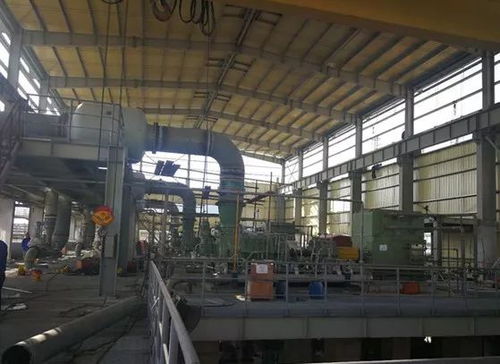 致敬日照精品基地的建設(shè)者 建筑智能化系統(tǒng)設(shè)計的嶄新篇章