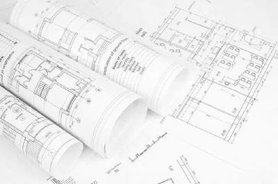 建設(shè)項(xiàng)目初步設(shè)計(jì)及概算審核之建筑智能化系統(tǒng)設(shè)計(jì)重點(diǎn)解析