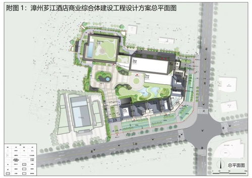 正式封頂 智能建筑系統賦能，城市新商圈即將崛起