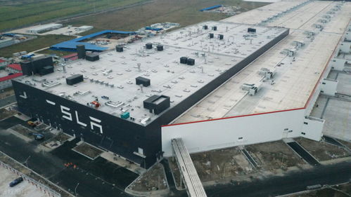 上海建工 省級建工集團中的領跑者，其設計優勢解析