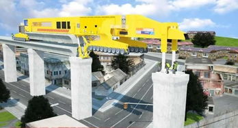 《橋梁建造工程模擬2》 安全下載與正版支持的重要性