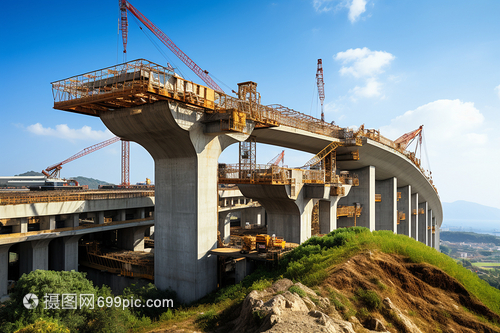 橋梁建設新維度 智能化系統設計的實踐與展望
